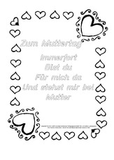 Muttertags-Elfchen-2C.pdf